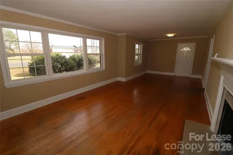 3741 N Sharon Amity Road Charlotte NC 28205