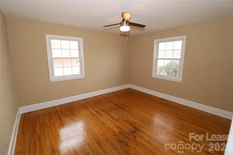 3741 N Sharon Amity Road Charlotte NC 28205