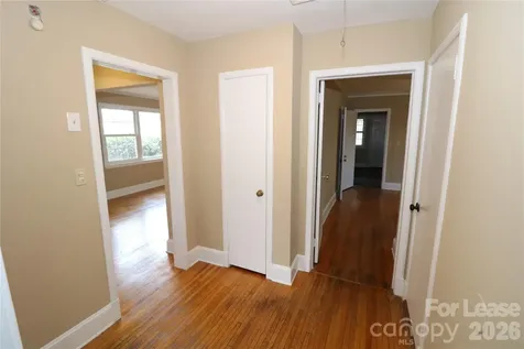 3741 N Sharon Amity Road Charlotte NC 28205