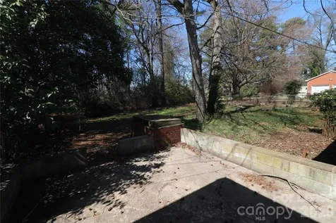 3741 N Sharon Amity Road Charlotte NC 28205
