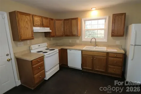 3741 N Sharon Amity Road Charlotte NC 28205