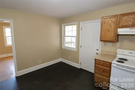 3741 N Sharon Amity Road Charlotte NC 28205