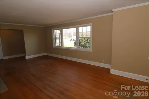 3741 N Sharon Amity Road Charlotte NC 28205