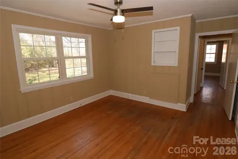 3741 N Sharon Amity Road Charlotte NC 28205
