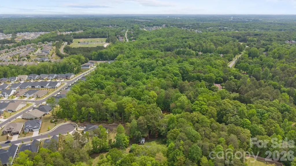 17421 Green Hill Road Charlotte NC 28278