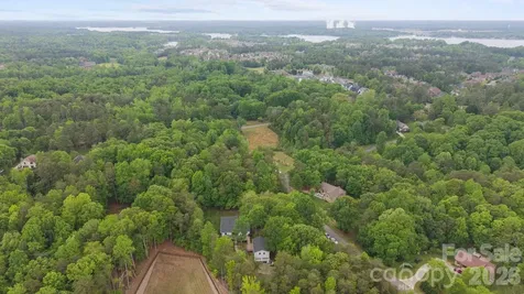 17421 Green Hill Road Charlotte NC 28278
