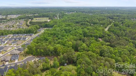 17421 Green Hill Road Charlotte NC 28278