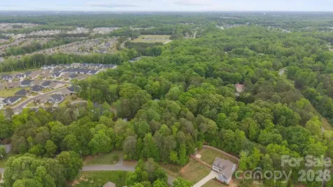 17421 Green Hill Road Charlotte NC 28278