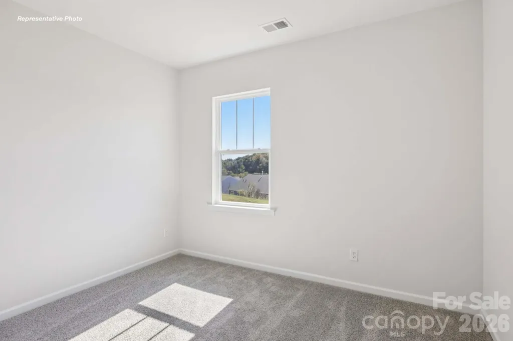 7562 Bainbridge Road Sherrills Ford NC 28673