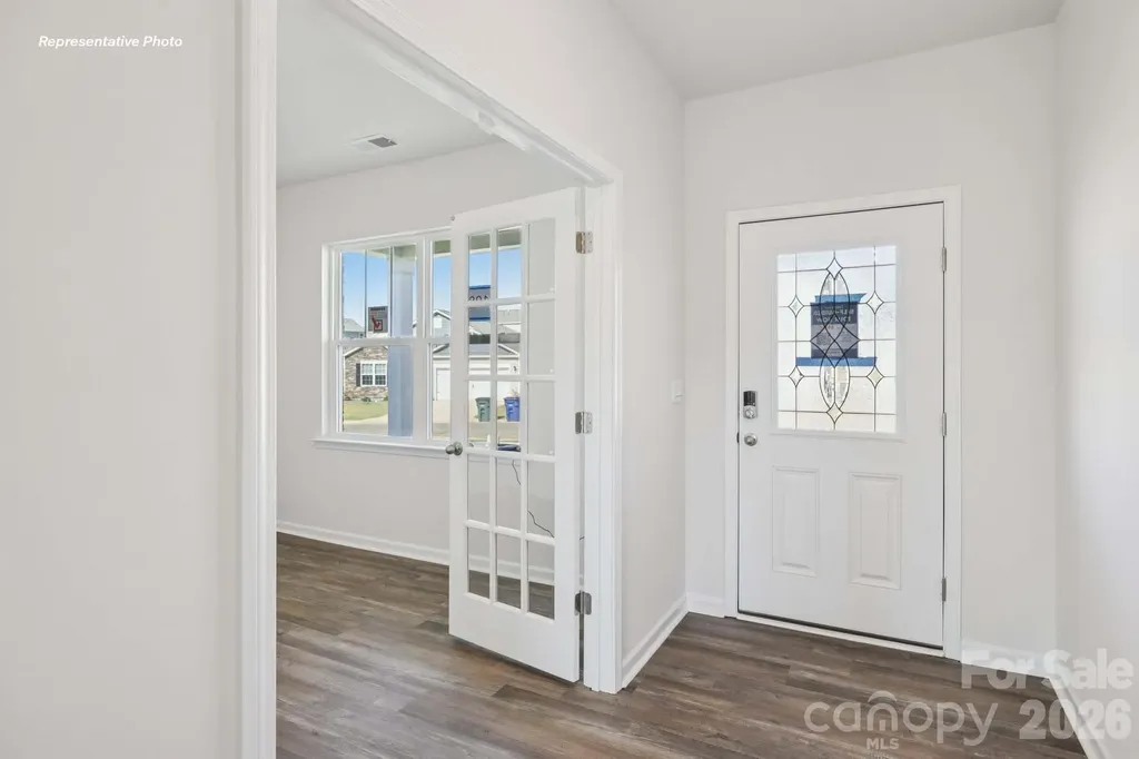 7562 Bainbridge Road Sherrills Ford NC 28673