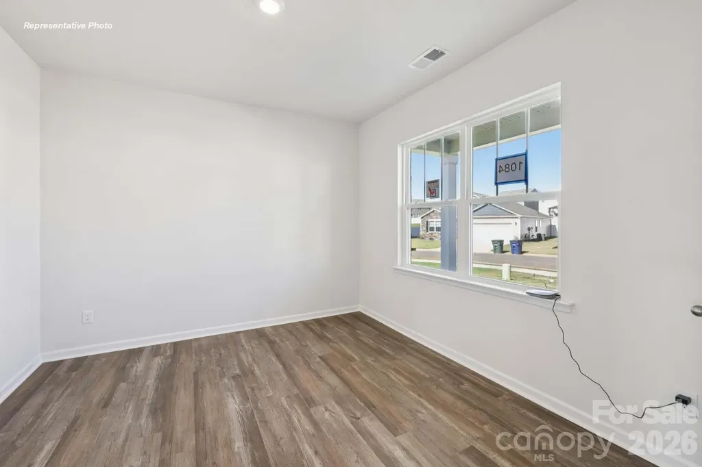 7562 Bainbridge Road Sherrills Ford NC 28673