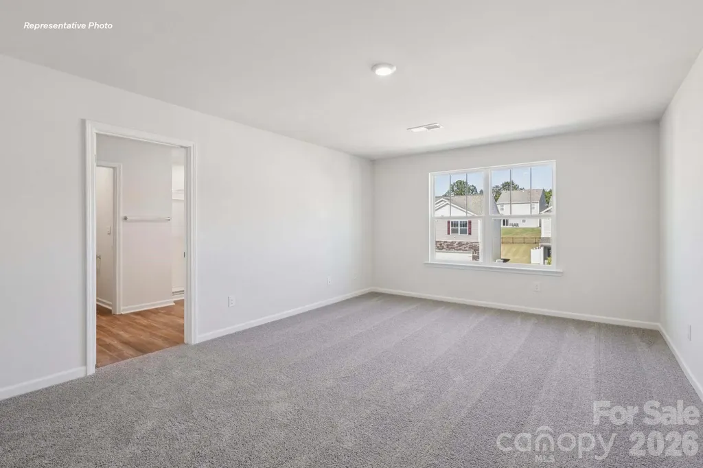 7562 Bainbridge Road Sherrills Ford NC 28673
