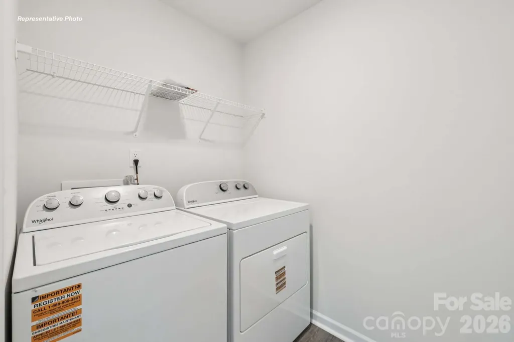 7562 Bainbridge Road Sherrills Ford NC 28673
