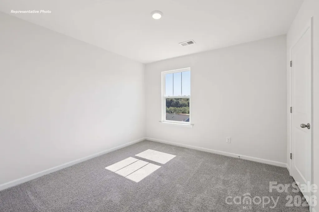 7562 Bainbridge Road Sherrills Ford NC 28673