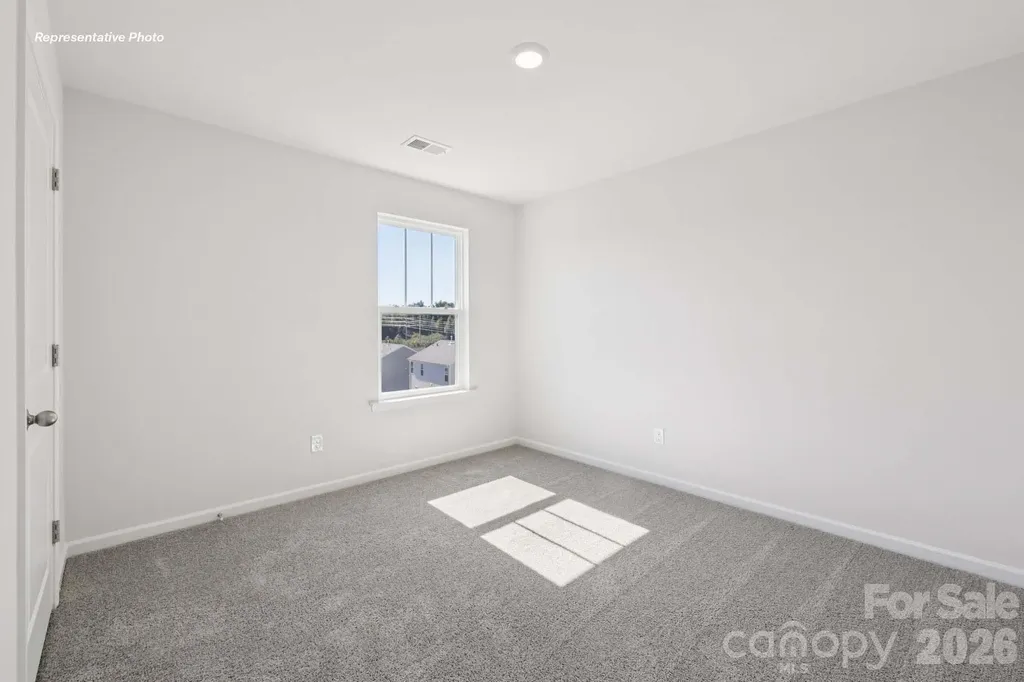 7562 Bainbridge Road Sherrills Ford NC 28673
