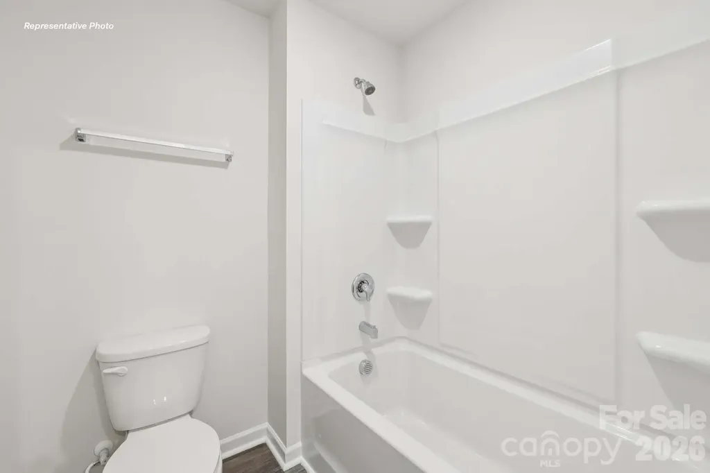 7562 Bainbridge Road Sherrills Ford NC 28673