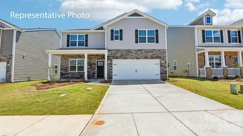 7562 Bainbridge Road Sherrills Ford NC 28673