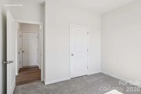 7562 Bainbridge Road Sherrills Ford NC 28673