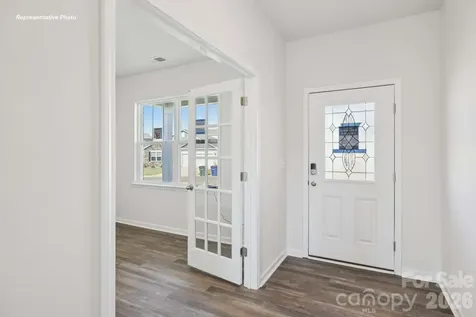 7562 Bainbridge Road Sherrills Ford NC 28673