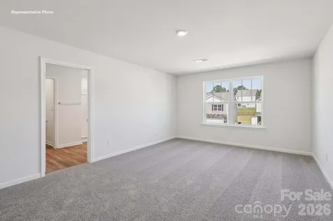 7562 Bainbridge Road Sherrills Ford NC 28673