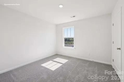 7562 Bainbridge Road Sherrills Ford NC 28673