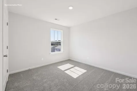 7562 Bainbridge Road Sherrills Ford NC 28673