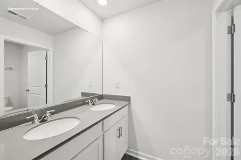7562 Bainbridge Road Sherrills Ford NC 28673