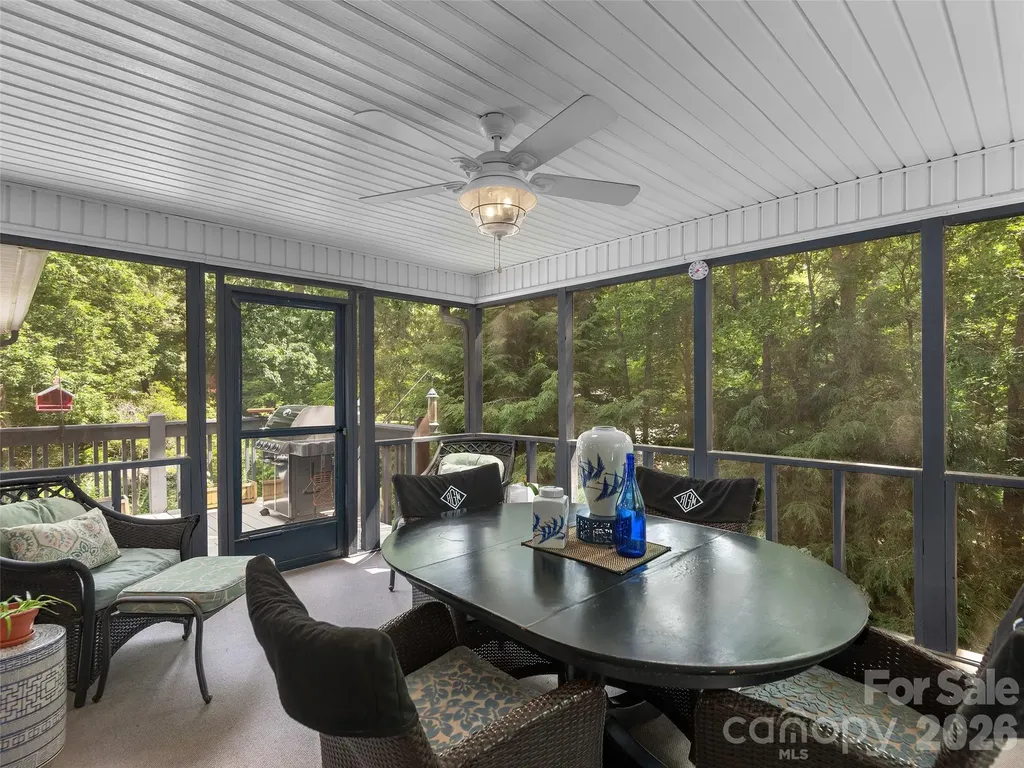122 Brandon Road Hendersonville NC 28739