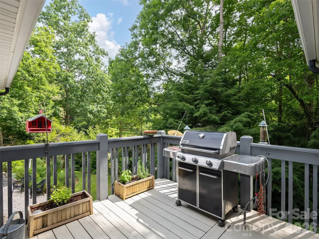 122 Brandon Road Hendersonville NC 28739