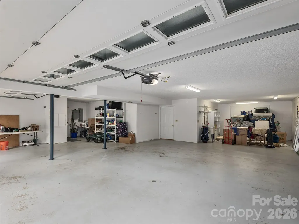 122 Brandon Road Hendersonville NC 28739