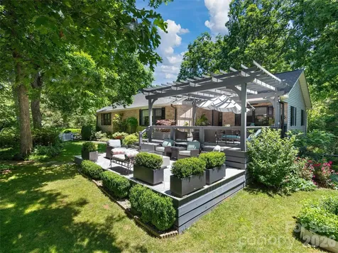 122 Brandon Road Hendersonville NC 28739