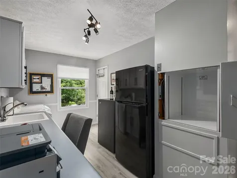122 Brandon Road Hendersonville NC 28739
