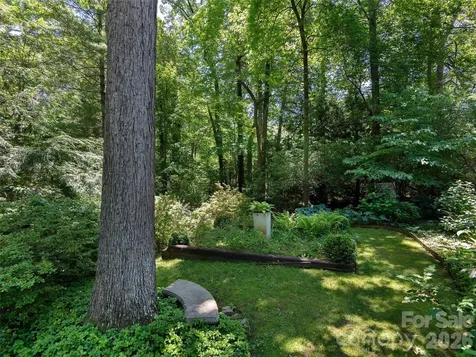 122 Brandon Road Hendersonville NC 28739