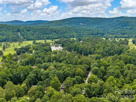 122 Brandon Road Hendersonville NC 28739
