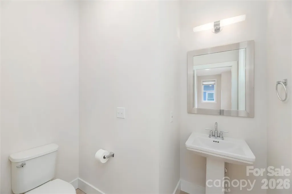 39 Hubbard Avenue Asheville NC 28806