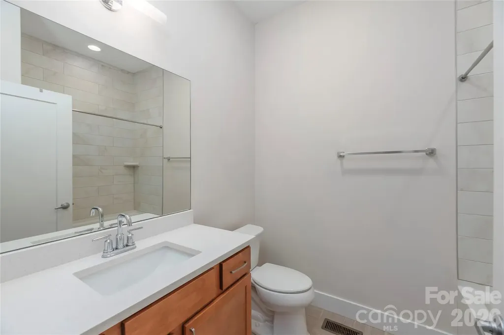 39 Hubbard Avenue Asheville NC 28806