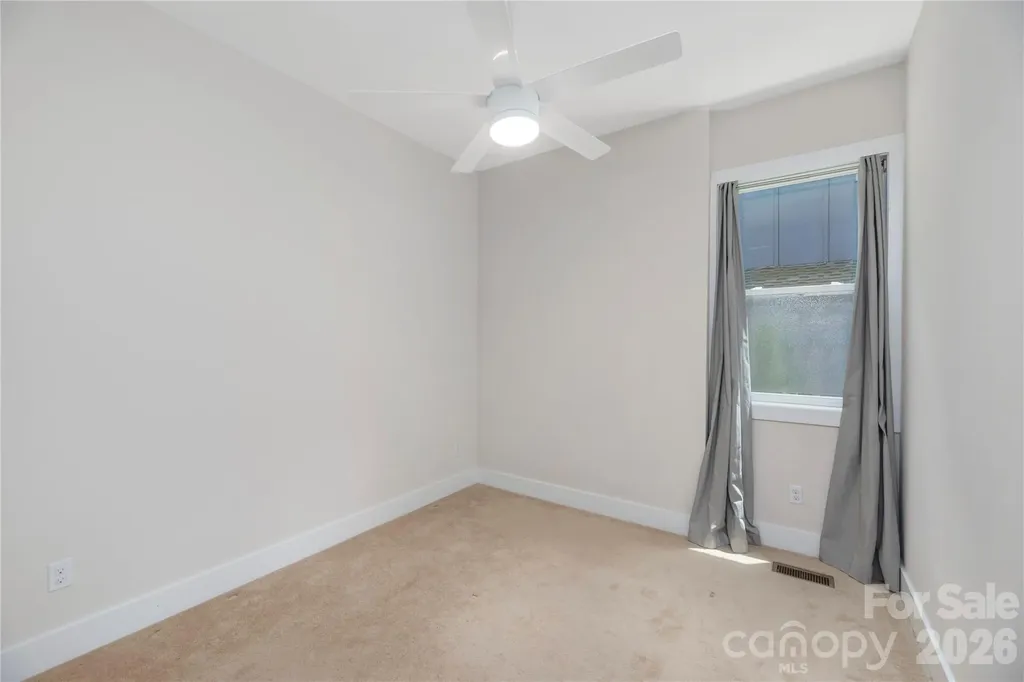 39 Hubbard Avenue Asheville NC 28806