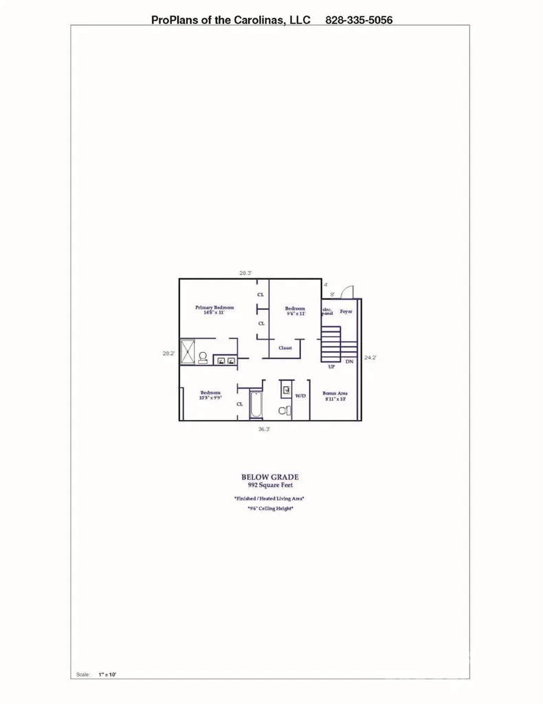 39 Hubbard Avenue Asheville NC 28806