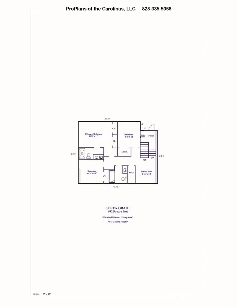 39 Hubbard Avenue Asheville NC 28806