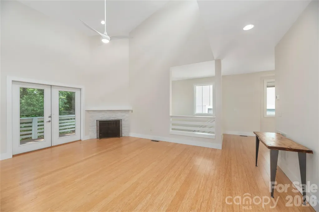 39 Hubbard Avenue Asheville NC 28806