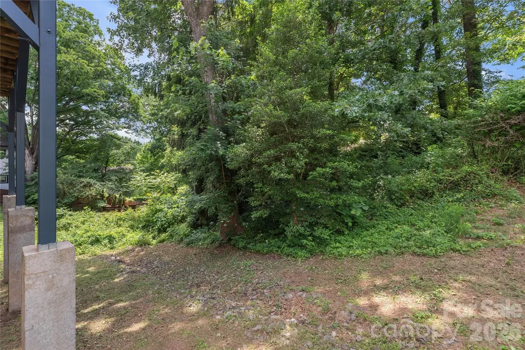 39 Hubbard Avenue Asheville NC 28806