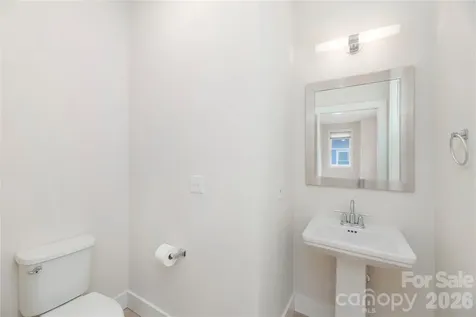 39 Hubbard Avenue Asheville NC 28806