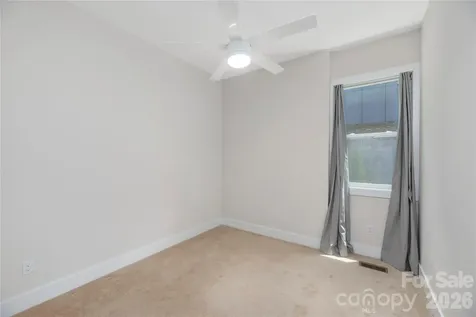 39 Hubbard Avenue Asheville NC 28806