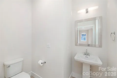 39 Hubbard Avenue Asheville NC 28806