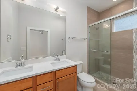 39 Hubbard Avenue Asheville NC 28806