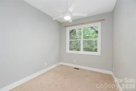 39 Hubbard Avenue Asheville NC 28806