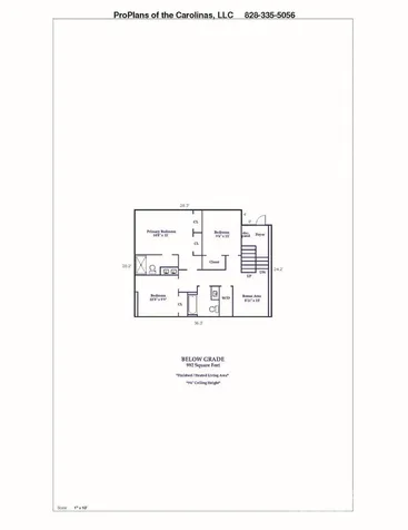39 Hubbard Avenue Asheville NC 28806