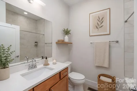 39 Hubbard Avenue Asheville NC 28806