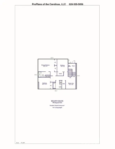 39 Hubbard Avenue Asheville NC 28806