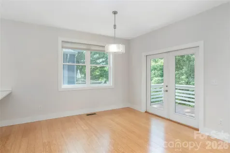 39 Hubbard Avenue Asheville NC 28806